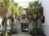 203 E Silver Springs Blvd photo